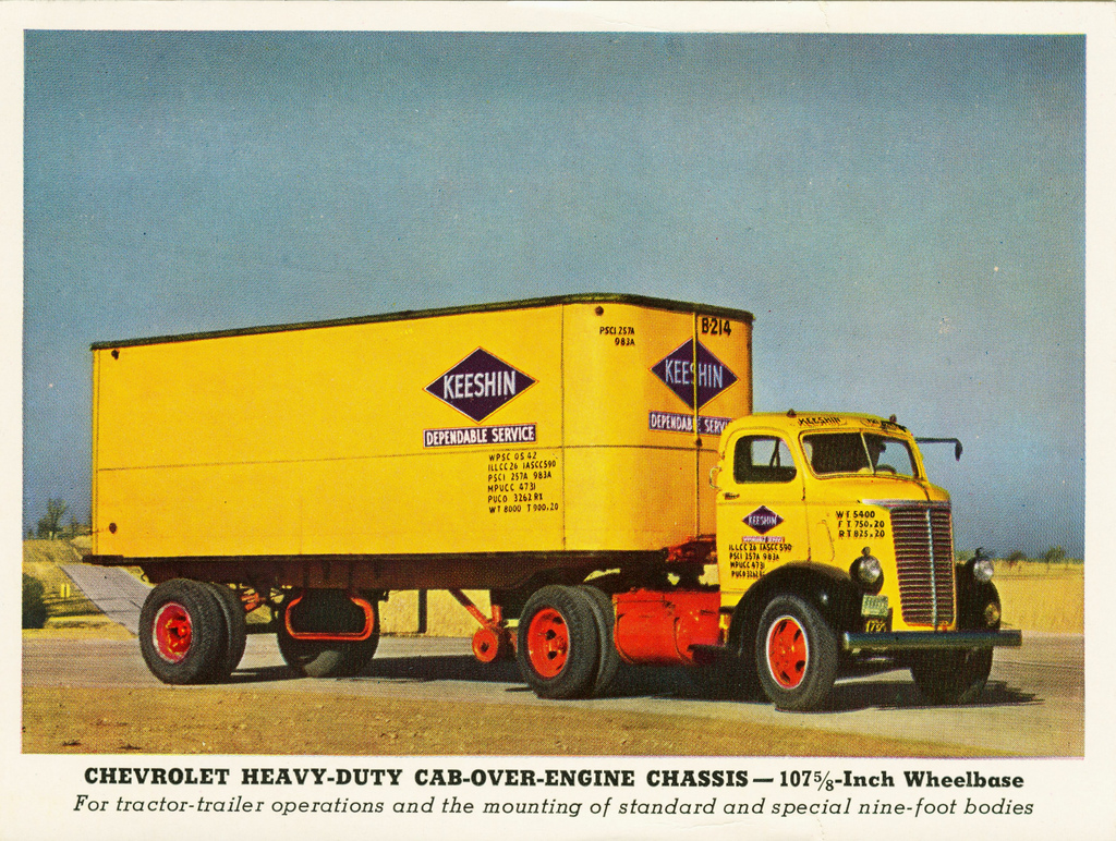 n_1940 Chevrolet Truck-0f.jpg